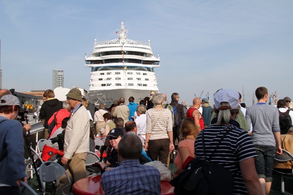 Hafen HH 822   073.jpg